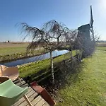 Apartament Era Nova 't Zand