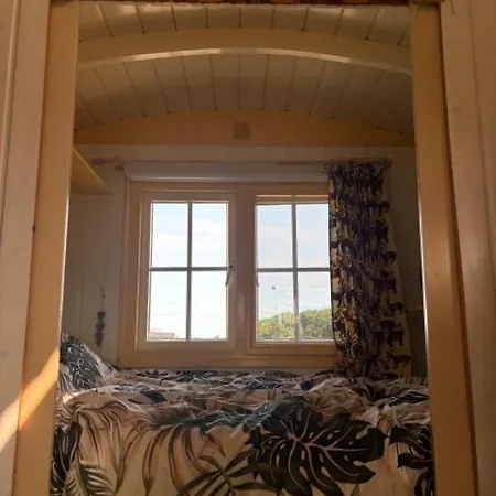 Era Nova *