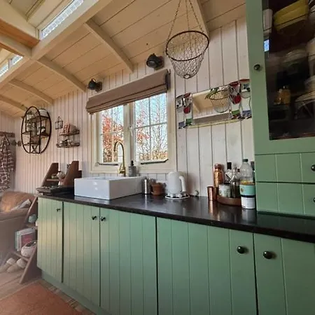 Appartement Era Nova 't Zand