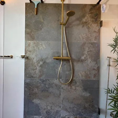 Appartement Era Nova *