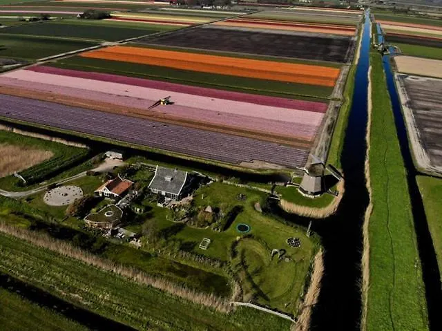 Appartement Era Nova