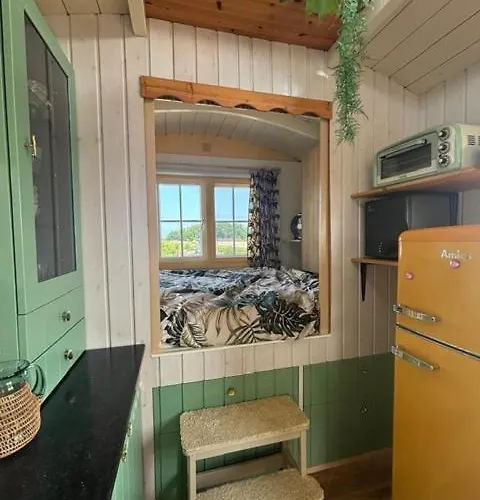 Appartement Era Nova