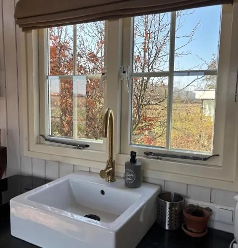 Appartement Era Nova *