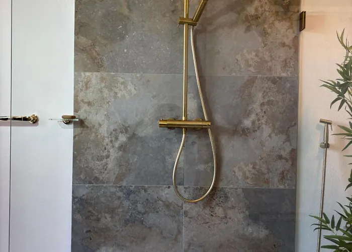 Appartement Era Nova *