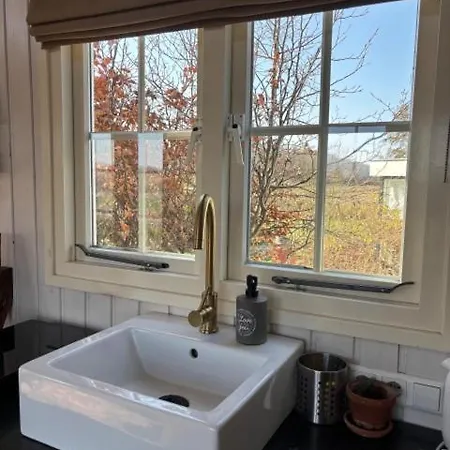 Appartement Era Nova *